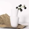 Loren Vase -Homewares Shop paola joy loren vase 4