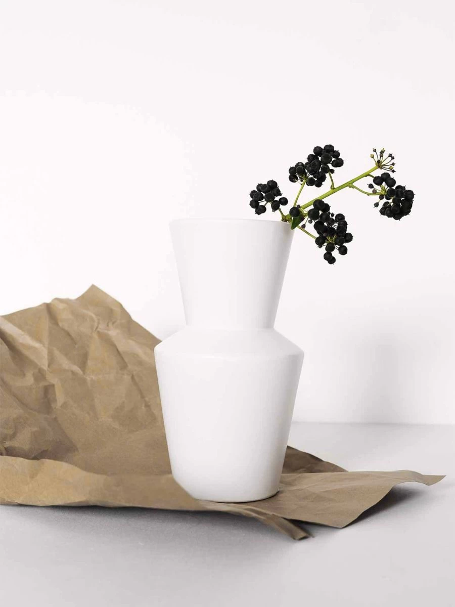 Loren Vase 3 Loren Vase