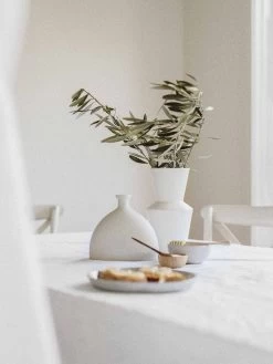 Loren Vase 12 Loren Vase -Homewares Shop paola joy loren vase 5