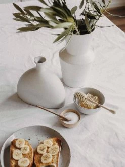 Loren Vase 14 Loren Vase -Homewares Shop paola joy loren vase 6