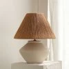 Lucia Table Lamp -Homewares Shop paola joy lucia lamp 1