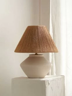 Lucia Table Lamp