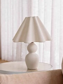 Mila Lamp 9 Mila Lamp -Homewares Shop paola joy mila table lamp 1