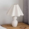 Mila Lamp -Homewares Shop paola joy mila table lamp 2