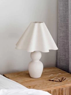 Mila Lamp