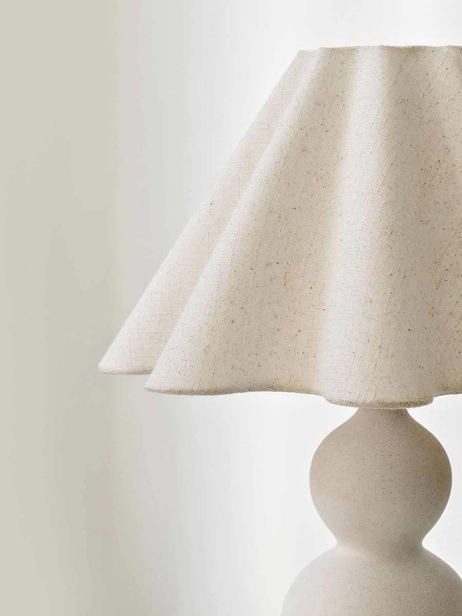 Mila Lamp 4 Mila Lamp - Image 2