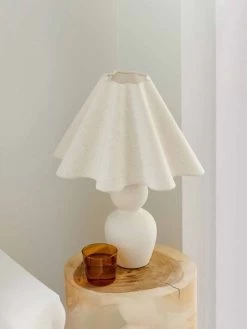 Mila Lamp 10 Mila Lamp -Homewares Shop paola joy mila table lamp 4
