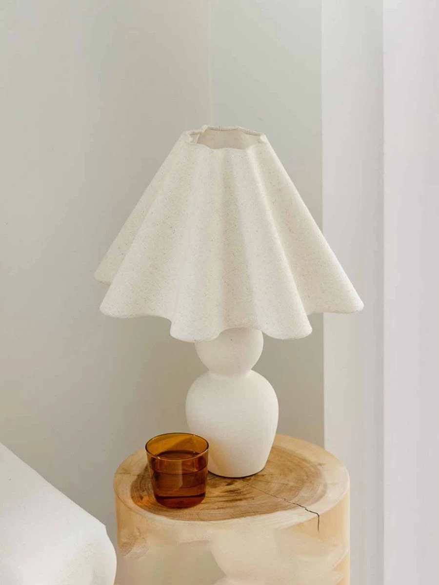 Mila Lamp 6 Mila Lamp - Image 4