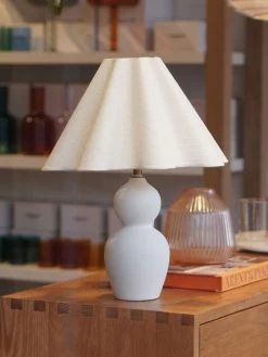 Mila Lamp 11 Mila Lamp -Homewares Shop paola joy mila table lamp 5
