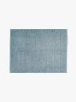 Paros Bath Mat - Eucalypt