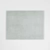 Paros Bath Mat - Limestone -Homewares Shop paros bath mat limestone