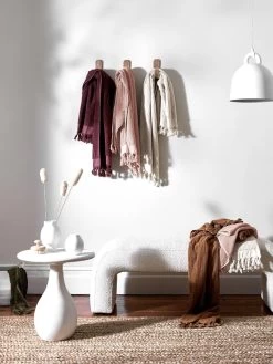 Paros Rib Bath Towel Set - Sand 21 Paros Rib Bath Towel Set - Sand -Homewares Shop paros ribbed towels 1 3