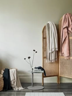 Paros Bath Towel Set - Limestone -Homewares Shop paros towels 20