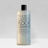 Geranium Floor Cleaner 1000ml -Homewares Shop planet luxe floor cleaner