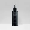 Lavender Freshen Up Spray 200ml -Homewares Shop planet luxe freshen up spray lavender black