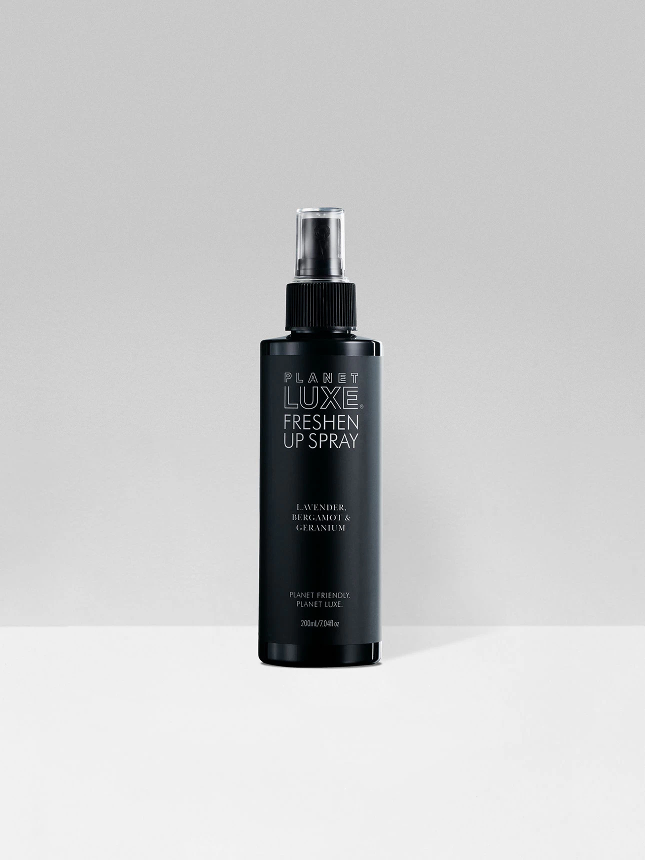 Lavender Freshen Up Spray 200ml 3 Lavender Freshen Up Spray 200ml