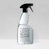 Lemon Myrtle House Cleaner 500ml -Homewares Shop planet luxe house cleaner
