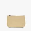 Rains Cosmetic Bag - Sand