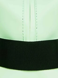 Rains Small Wash Bag - Mineral -Homewares Shop rains small wash bag mineral 4