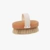 Campagna Massage Brush 2 Campagna Massage Brush -Homewares Shop redecker campagna massage brush 135mm