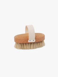 Campagna Massage Brush