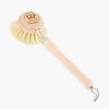 Dish Washing Brush