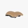 Moustache & Beard Brush -Homewares Shop redecker moustache beard brush