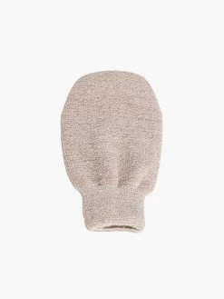 Onsen Copper Bath Mitt