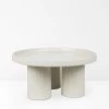 Poet’s Dream Cake Stand - Natural