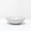 Bowl In Coast -Homewares Shop robert gordon deep tapas bowl coast 1 1