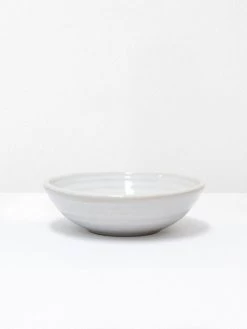 Bowl In Coast