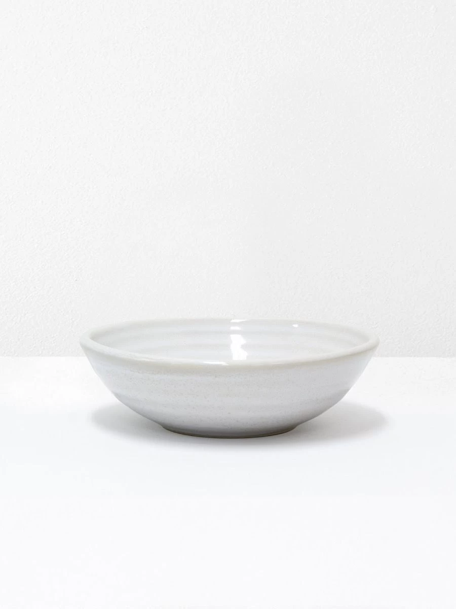 Bowl In Coast 3 Bowl In Coast