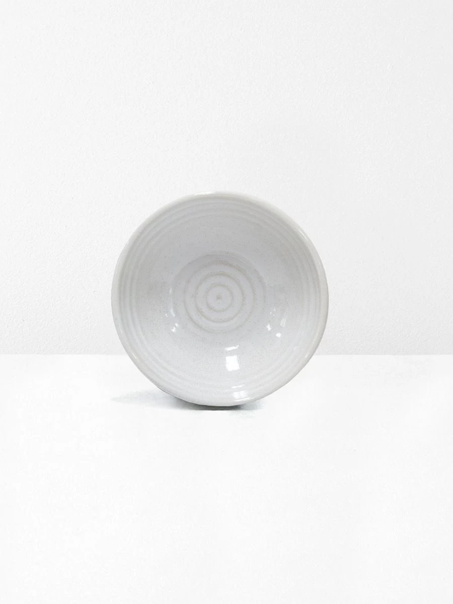 Bowl In Coast 4 Bowl In Coast - Image 2