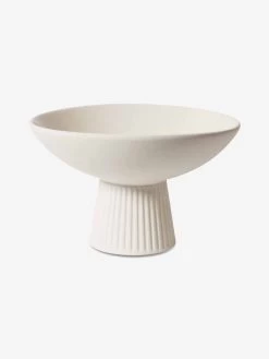 Poet’s Dream Trinket Dish