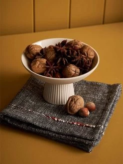 Poet’s Dream Trinket Dish -Homewares Shop robert gordon poets dream trinket dish natrual 4