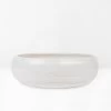 Large Salad Bowl In Coast -Homewares Shop robert gordon salad bowl coast large 01