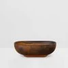 Flow Soap Dish - Amber -Homewares Shop saarde flow resin soap dish earth 1