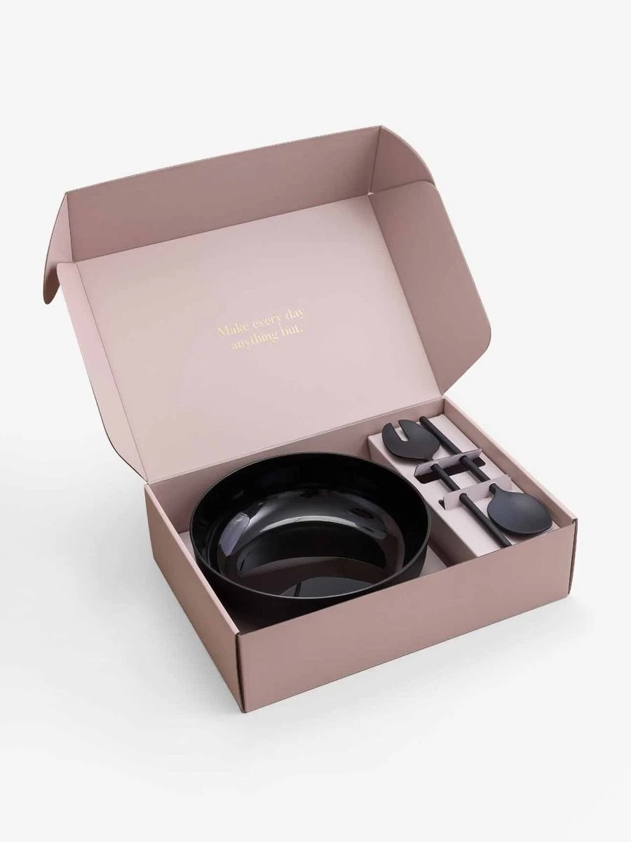 Entertainer Gift Pack - Midnight 4 Entertainer Gift Pack - Midnight - Image 2