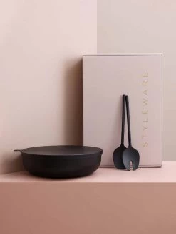 Entertainer Gift Pack - Midnight