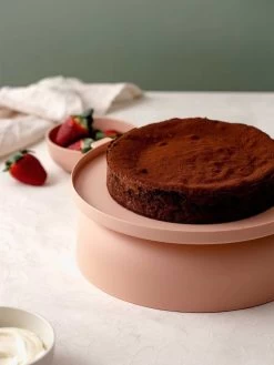 Entertainer Gift Pack - Blush -Homewares Shop styleware lifestyle blush 4 1 1