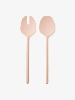 Entertainer Gift Pack - Blush -Homewares Shop styleware salad set blush 1 1