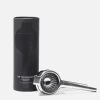 Citrus Juicer 1 Citrus Juicer -Homewares Shop swedish tonic citrus juicer for the mixologist 1