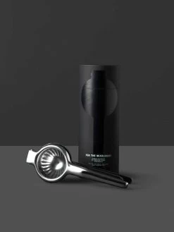 Citrus Juicer -Homewares Shop swedish tonic citrus juicer for the mixologist 3