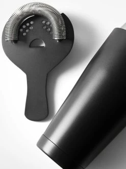 Cocktail Shaker Set 7 Cocktail Shaker Set -Homewares Shop swedish tonic cocktail shaker set for the mixologist 3