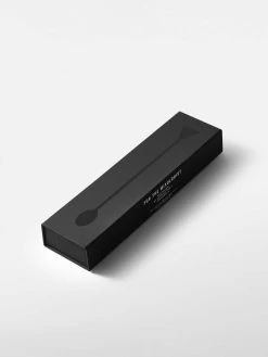 Cocktail Spoon 10 Cocktail Spoon -Homewares Shop swedish tonic cocktail spoon set for the mixologist 3