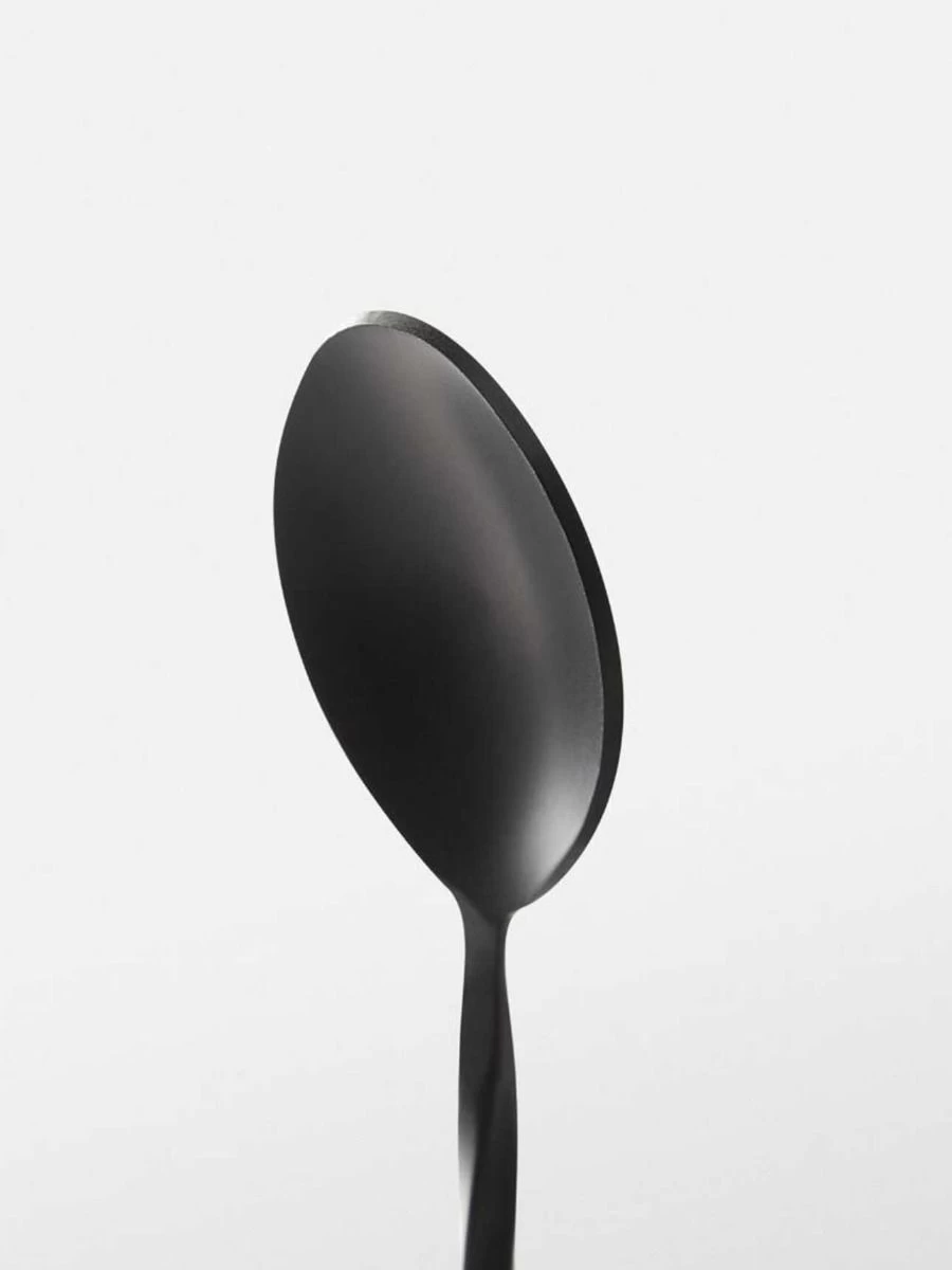 Cocktail Spoon 6 Cocktail Spoon - Image 4