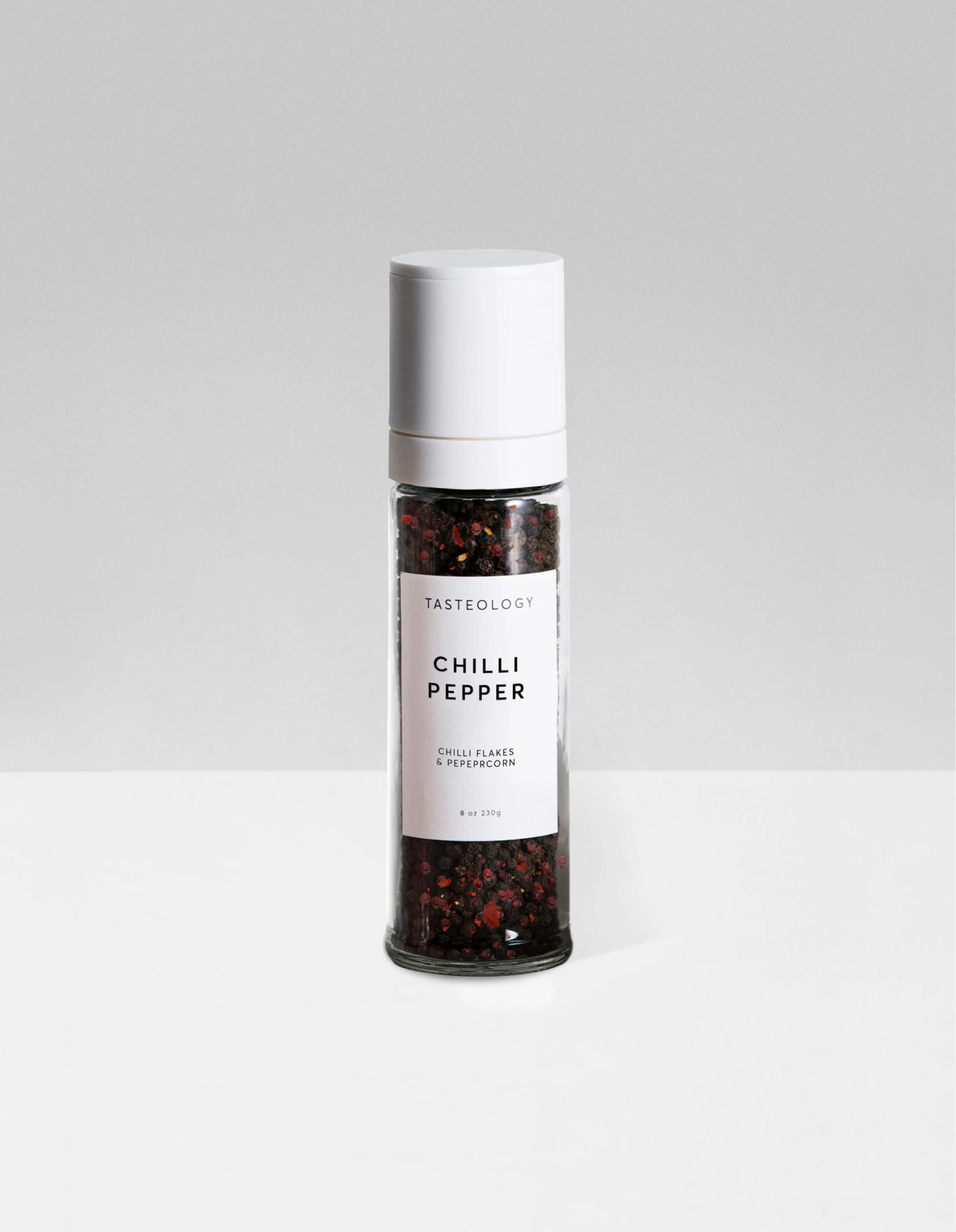 Chilli Pepper 3 Chilli Pepper