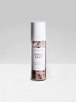 Great Barrier Reef Chilli Salt