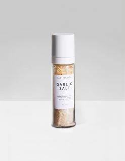 Great Barrier Reef Garlic Salt