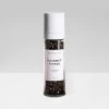 Gourmet Pepper -Homewares Shop tasteology gourmet pepper
